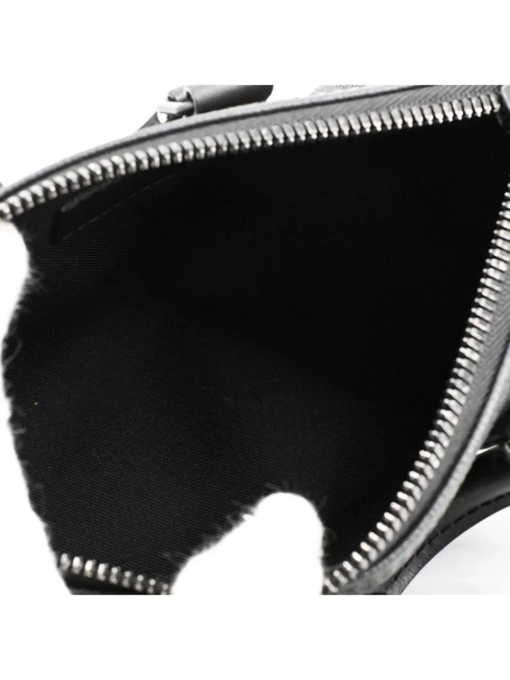 Louis Vuitton Shoulder Bag Keepall XS